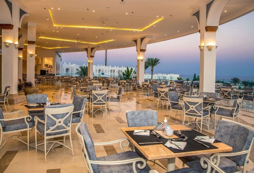 Sunrise Diamond Beach Resort Grand Select