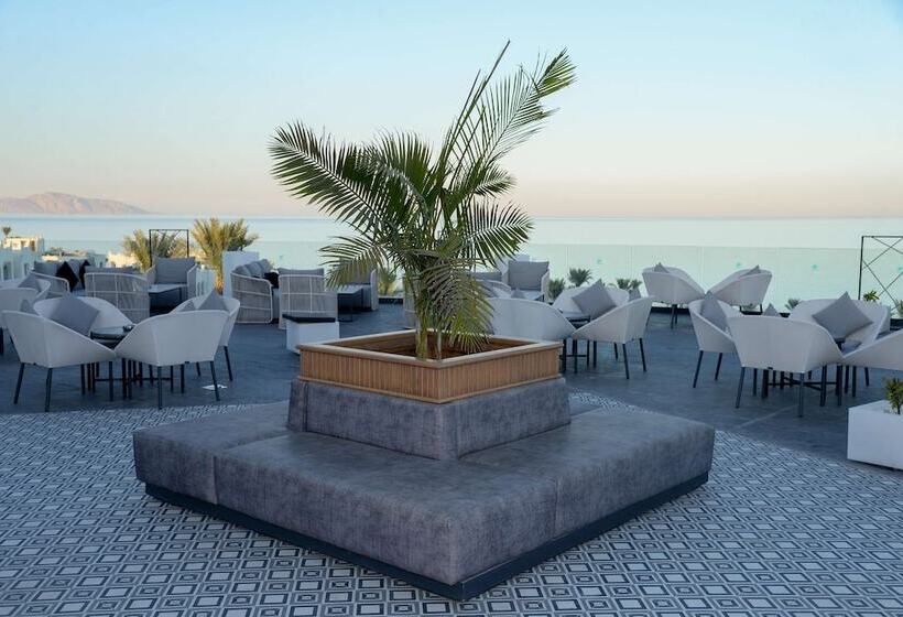 Sunrise Diamond Beach Resort Grand Select