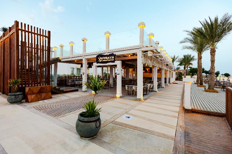 Sunrise Diamond Beach Resort Grand Select