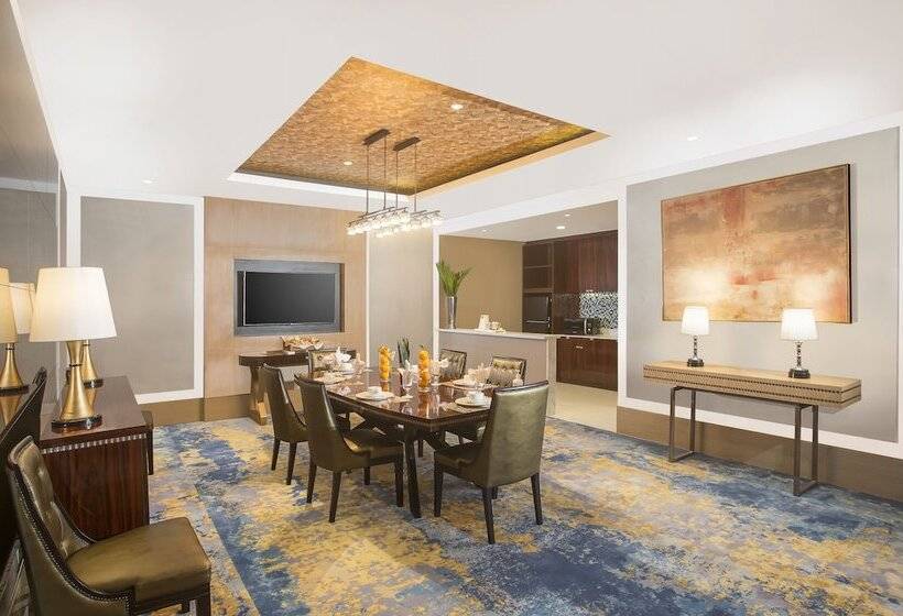 Swiss Belhotel Manokwari