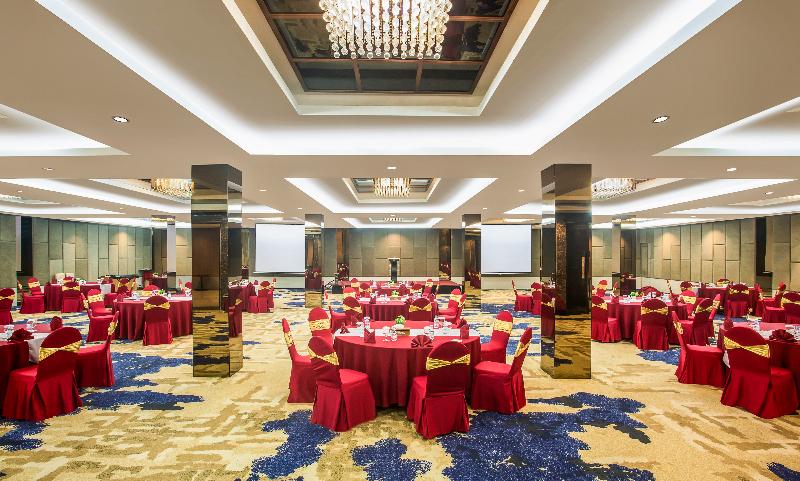 Swiss Belhotel Manokwari