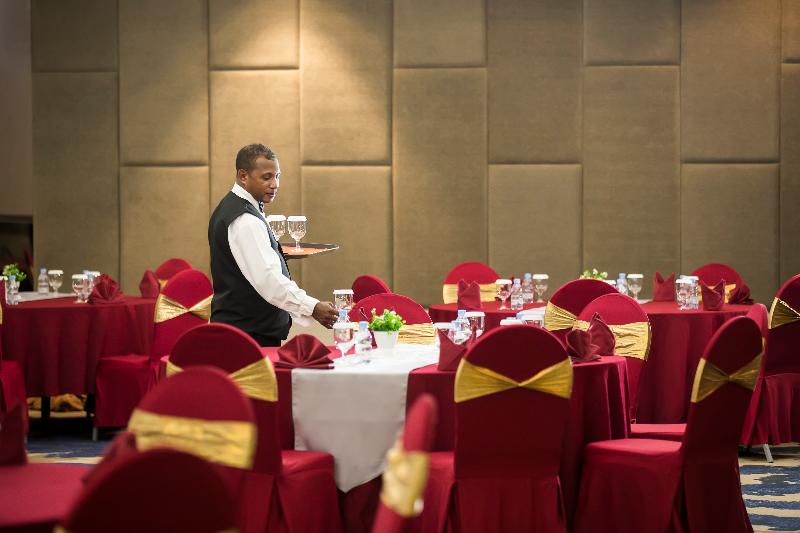 Swiss Belhotel Manokwari