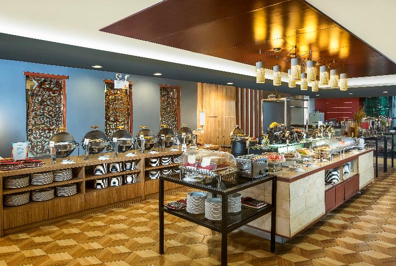 Swiss Belhotel Manokwari