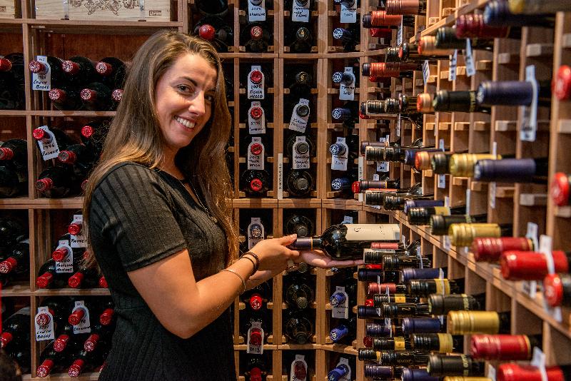 The Rees Hotel & Luxury Apartments