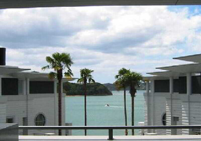 The Waterfront Suites  Heritage Collection