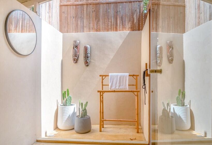 Tolani Resort Koh Kood