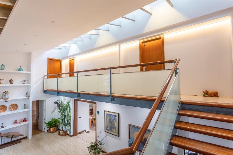 Cykler Mallorca - Hotel Can Cota