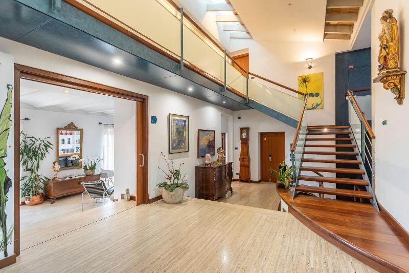 Cykler Mallorca - Hotel Can Cota