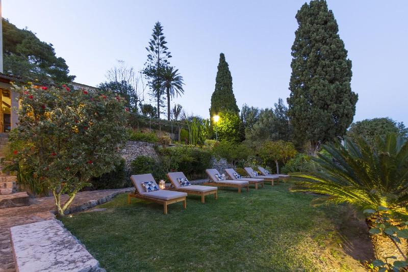 Cykler Mallorca - Hotel Can Cota