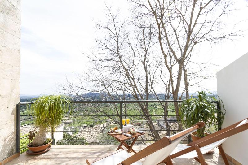 Cykler Mallorca - Hotel Can Cota