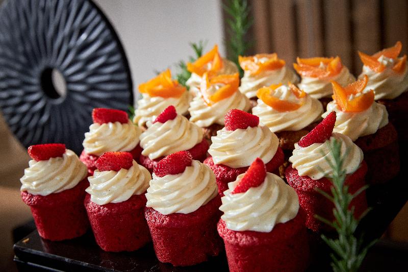 Отель Castello Infinity Suites   Adults Only