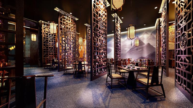 Nickelodeon Hotels & Resorts Riviera Maya   Gourmet All Inclusive By Karisma