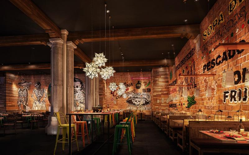 Nickelodeon Hotels & Resorts Riviera Maya   Gourmet All Inclusive By Karisma