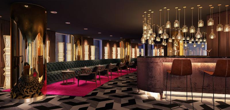 Nickelodeon Hotels & Resorts Riviera Maya   Gourmet All Inclusive By Karisma