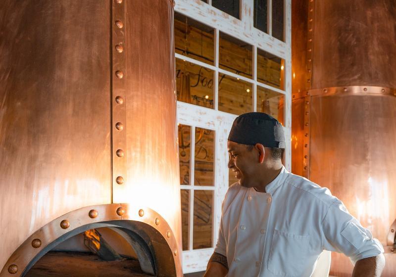 Nickelodeon Hotels & Resorts Riviera Maya   Gourmet All Inclusive By Karisma