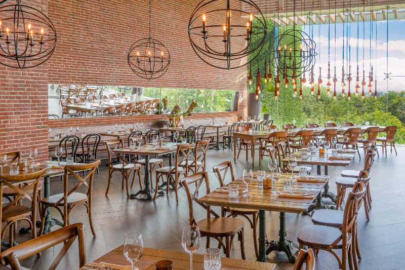 Nickelodeon Hotels & Resorts Riviera Maya   Gourmet All Inclusive By Karisma