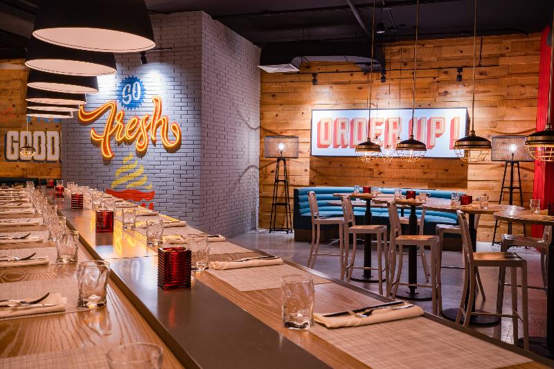 Nickelodeon Hotels & Resorts Riviera Maya   Gourmet All Inclusive By Karisma