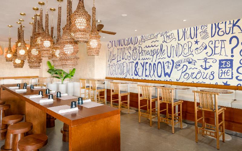 Nickelodeon Hotels & Resorts Riviera Maya   Gourmet All Inclusive By Karisma