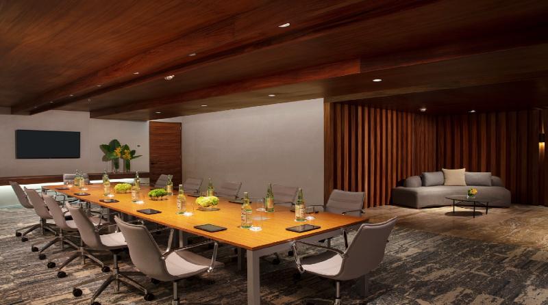 منتجع Dreams Bahia Mita Surf And Spa   All Inclusive