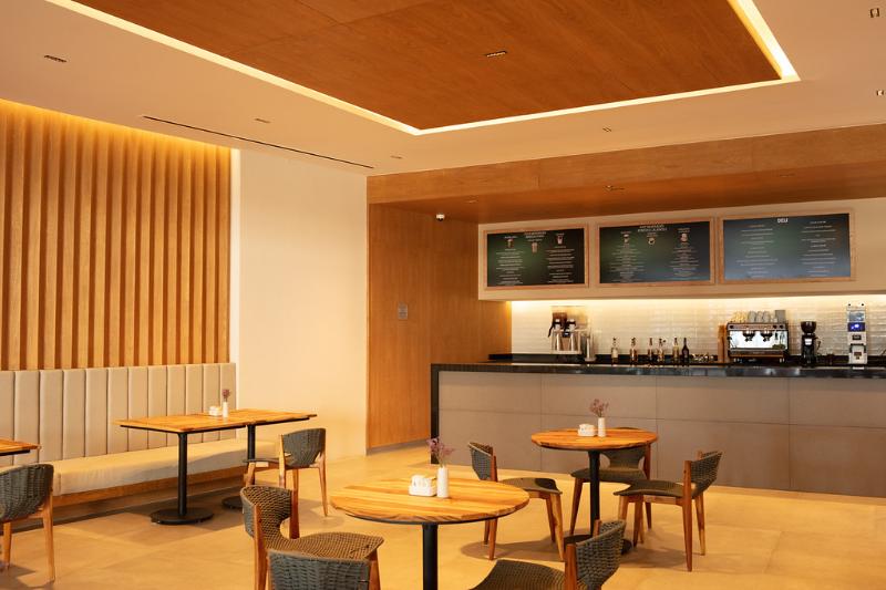 منتجع Dreams Bahia Mita Surf And Spa   All Inclusive