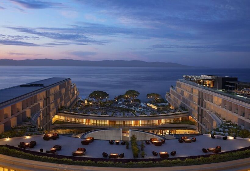 منتجع Dreams Bahia Mita Surf And Spa   All Inclusive