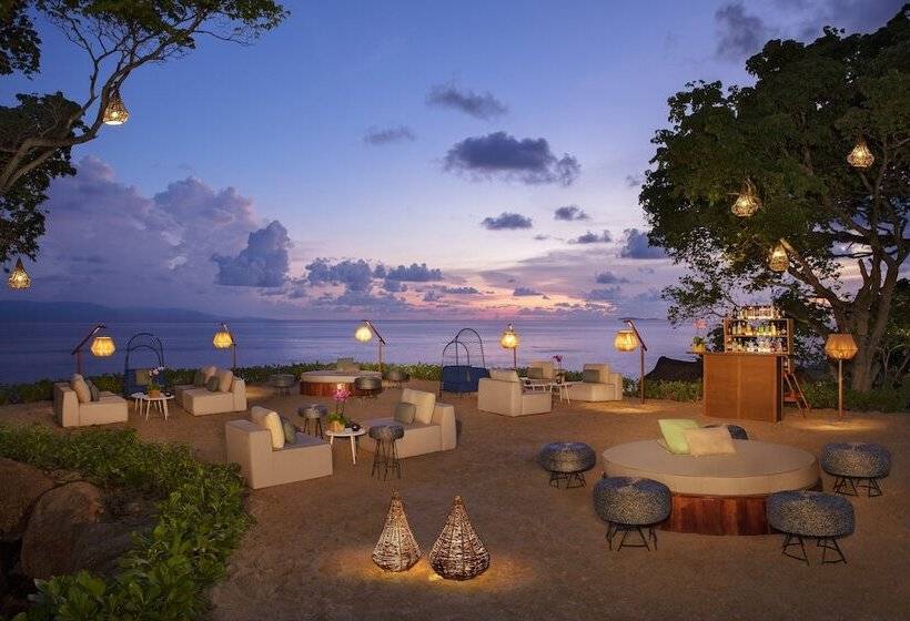 منتجع Dreams Bahia Mita Surf And Spa   All Inclusive