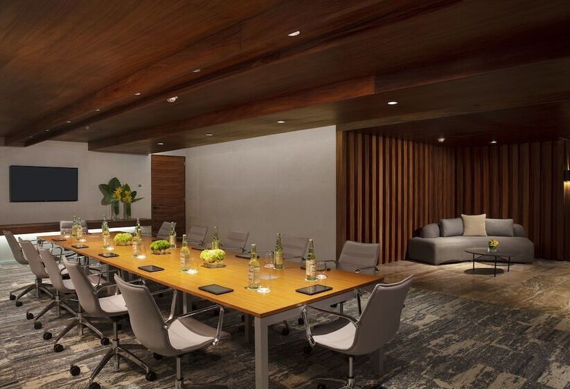 منتجع Dreams Bahia Mita Surf And Spa   All Inclusive