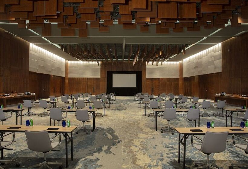 منتجع Dreams Bahia Mita Surf And Spa   All Inclusive