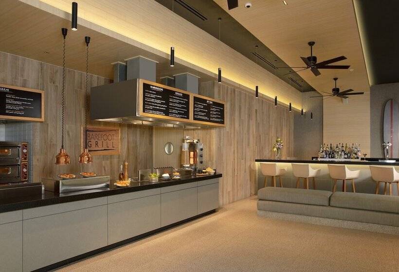 منتجع Dreams Bahia Mita Surf And Spa   All Inclusive