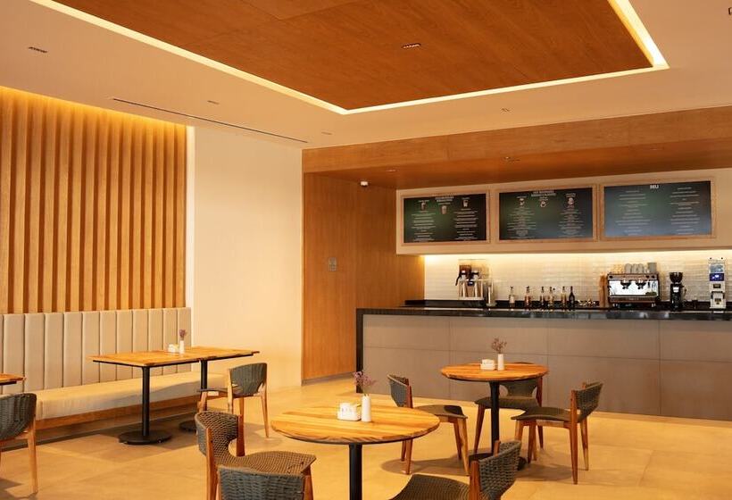 منتجع Dreams Bahia Mita Surf And Spa   All Inclusive