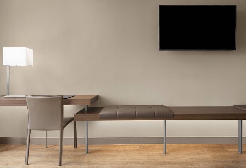 Ac Hotel By Marriott Fort Lauderdale Sawgrass Mills Sunrise