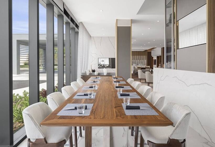 Ac Hotel By Marriott Fort Lauderdale Sawgrass Mills Sunrise