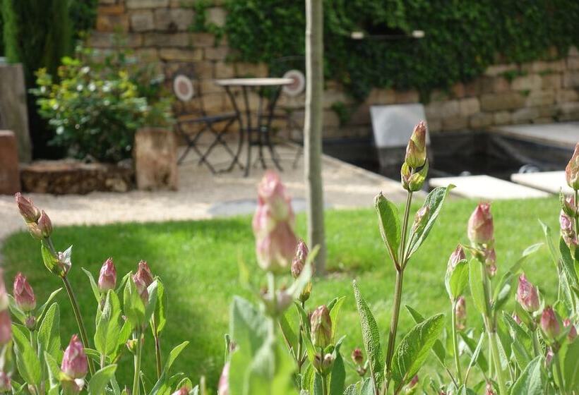 Casa Palatina Vinotel