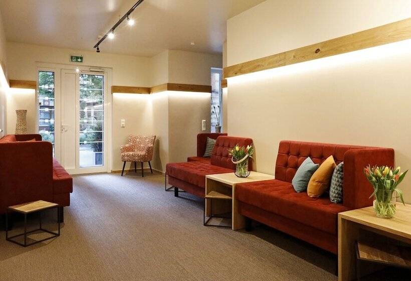 Casa Palatina Vinotel