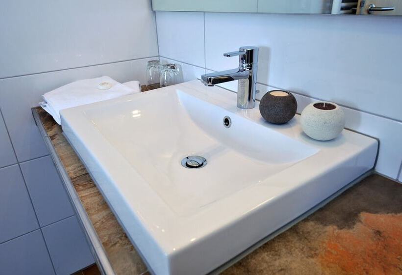 Casa Palatina Vinotel