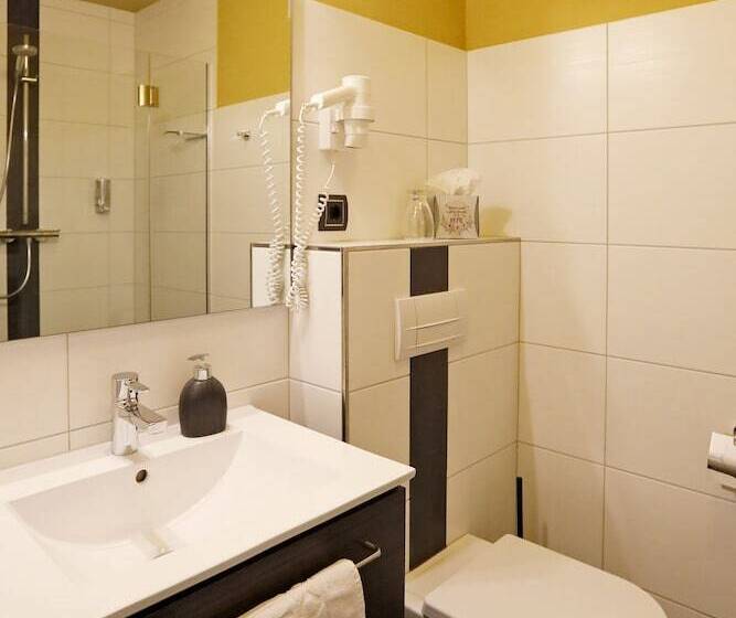 Casa Palatina Vinotel