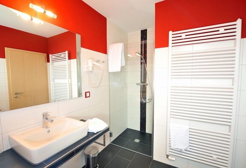 Casa Palatina Vinotel