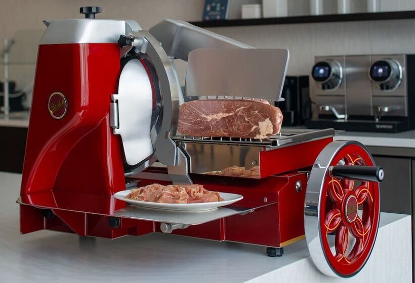 Ac Hotel By Marriott Miami Dadeland