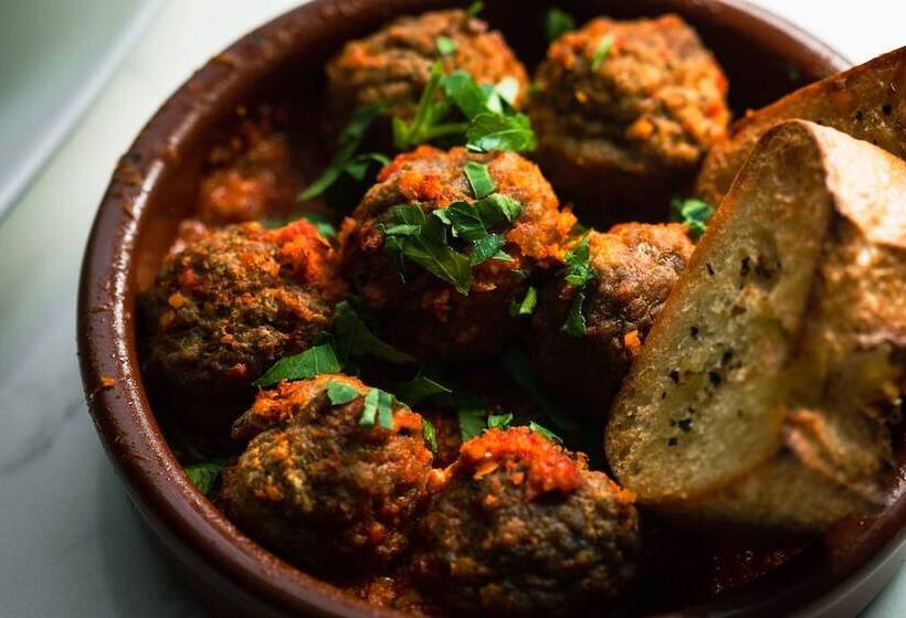 Ac Hotel By Marriott Miami Dadeland