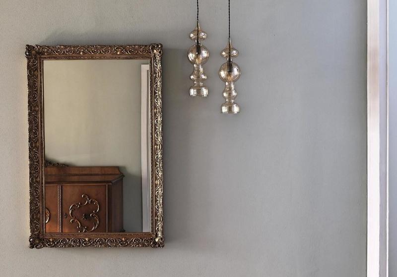 호텔 Agora Residence