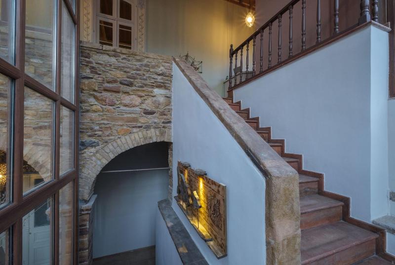 호텔 Agora Residence