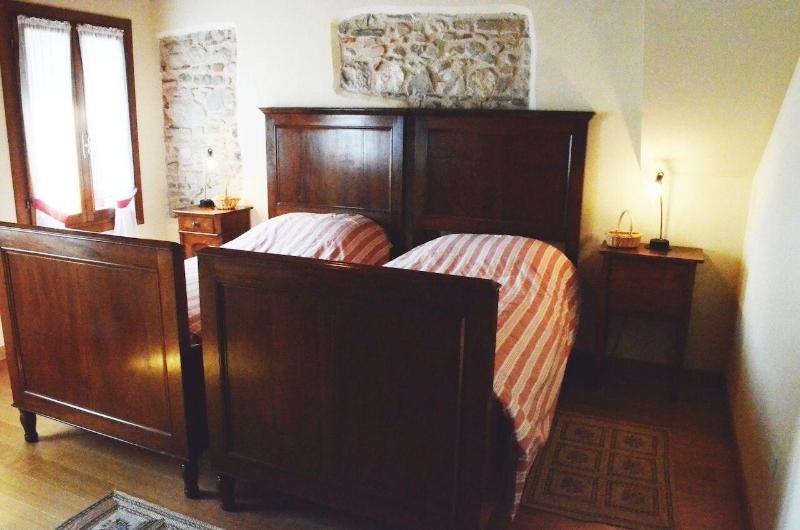 호텔 Agriturismo Ca' Roer