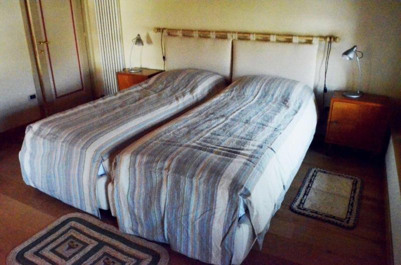 호텔 Agriturismo Ca' Roer