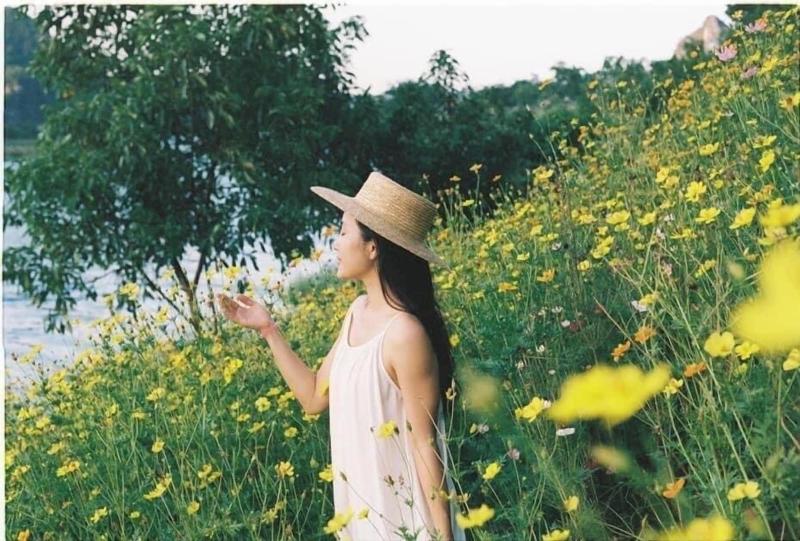 هتل Areca Bungalow