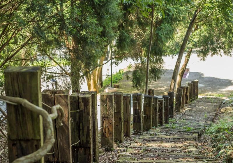 هتل Bai Shengcun Homestay