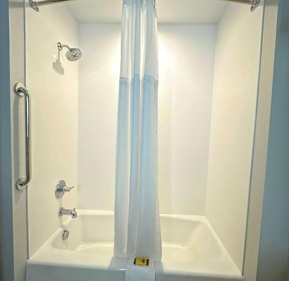 فندق Best Western Plus Chandler