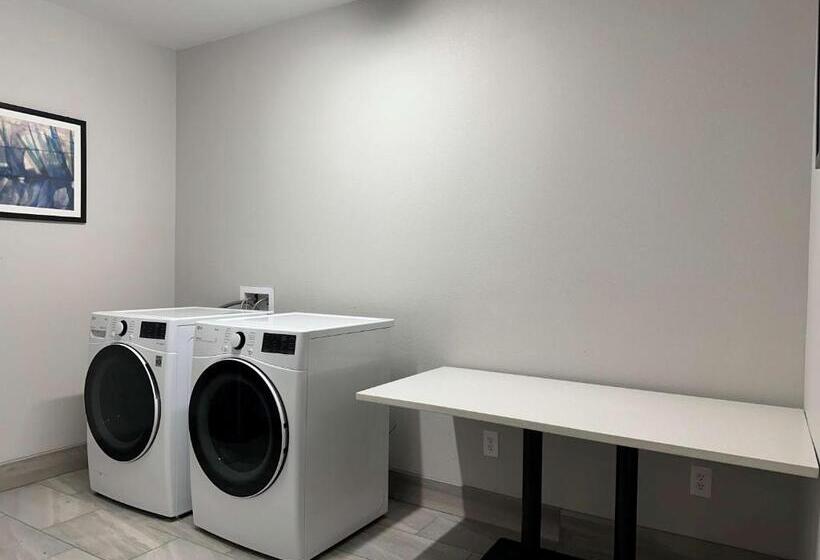 فندق Best Western Plus Chandler