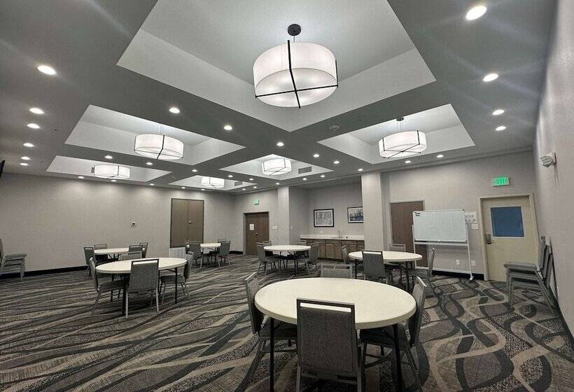 فندق Best Western Plus Chandler