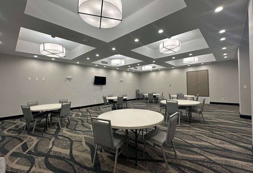 فندق Best Western Plus Chandler