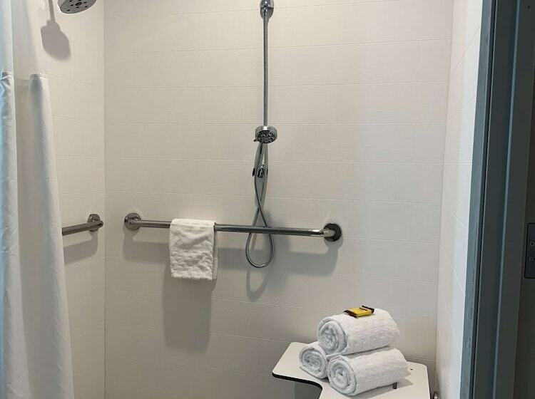 فندق Best Western Plus Chandler